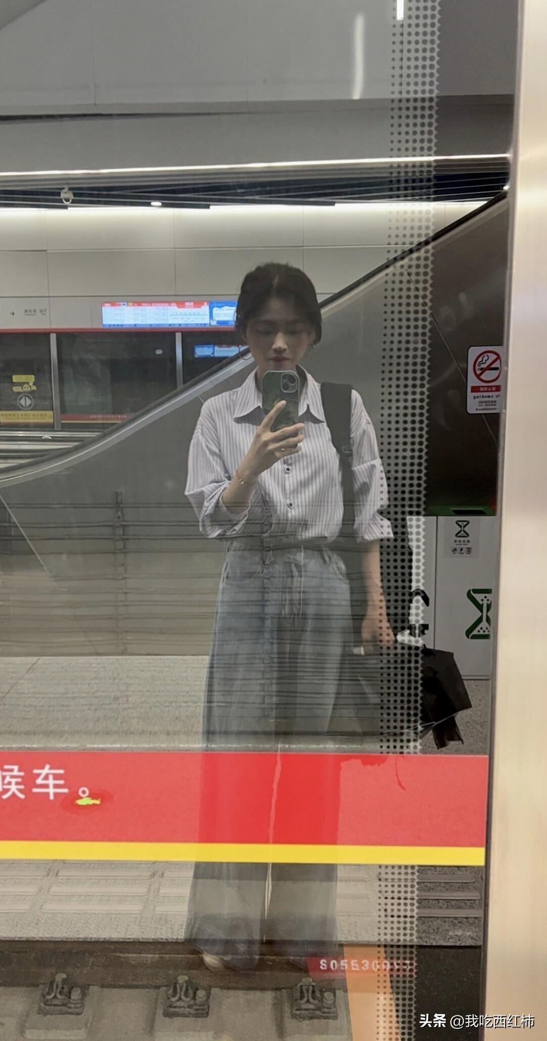 找工作，稳住心态
该投简历投简历～刷到合适的岗位符合其中几点要求就大胆投～不管有