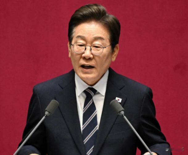 朝核政策大调整！韩国放弃高压对抗，妥协策略背后藏着民生与政治考量。

熟悉东北亚