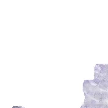 —☆💜𝕙𝕒𝕡𝕡𝕪 𝕓𝕚𝕣𝕥𝕙𝕕𝕒𝕪☆— ♱⋰ ⋱✮⋰