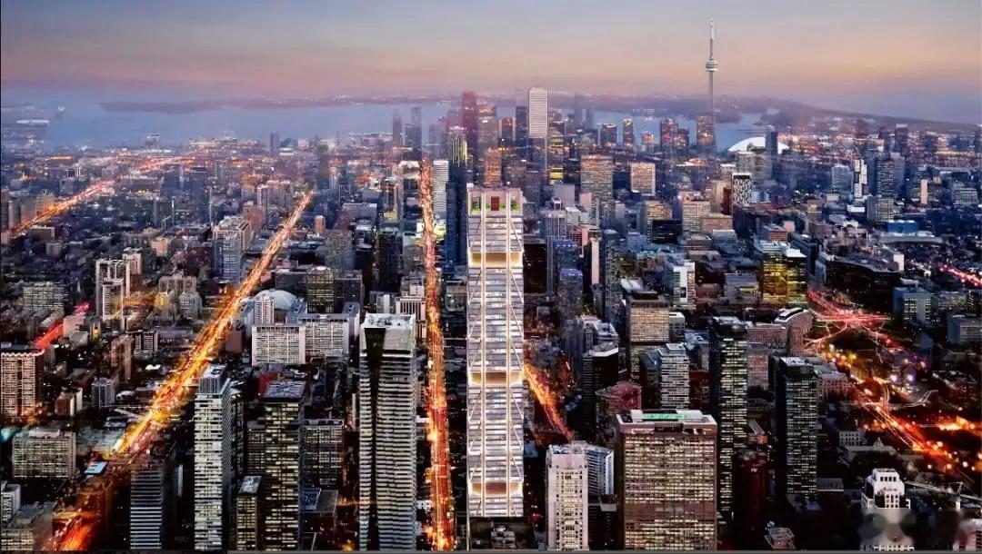 288家开发商破产，为何不降价“自救”？ 近年来，房地产市场经历了一场前所未有的