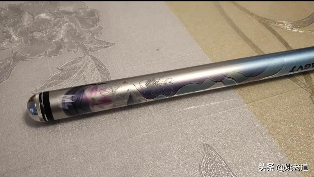 新品猛攻战将M2，我在20天前拿到了厂家提供的成品，直到现在新品已经上市2天了，