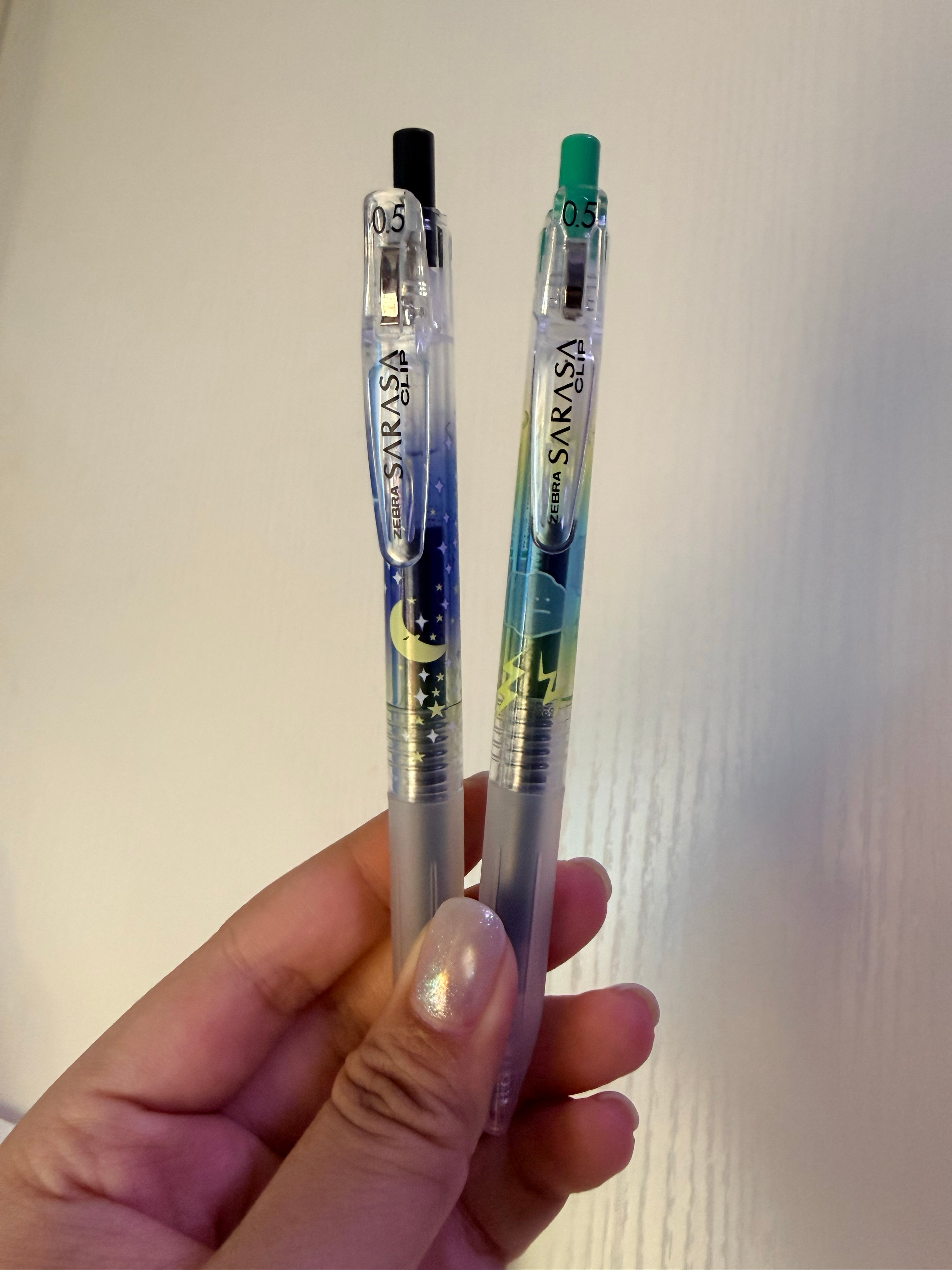 时隔多年又被斑马圈到钱了