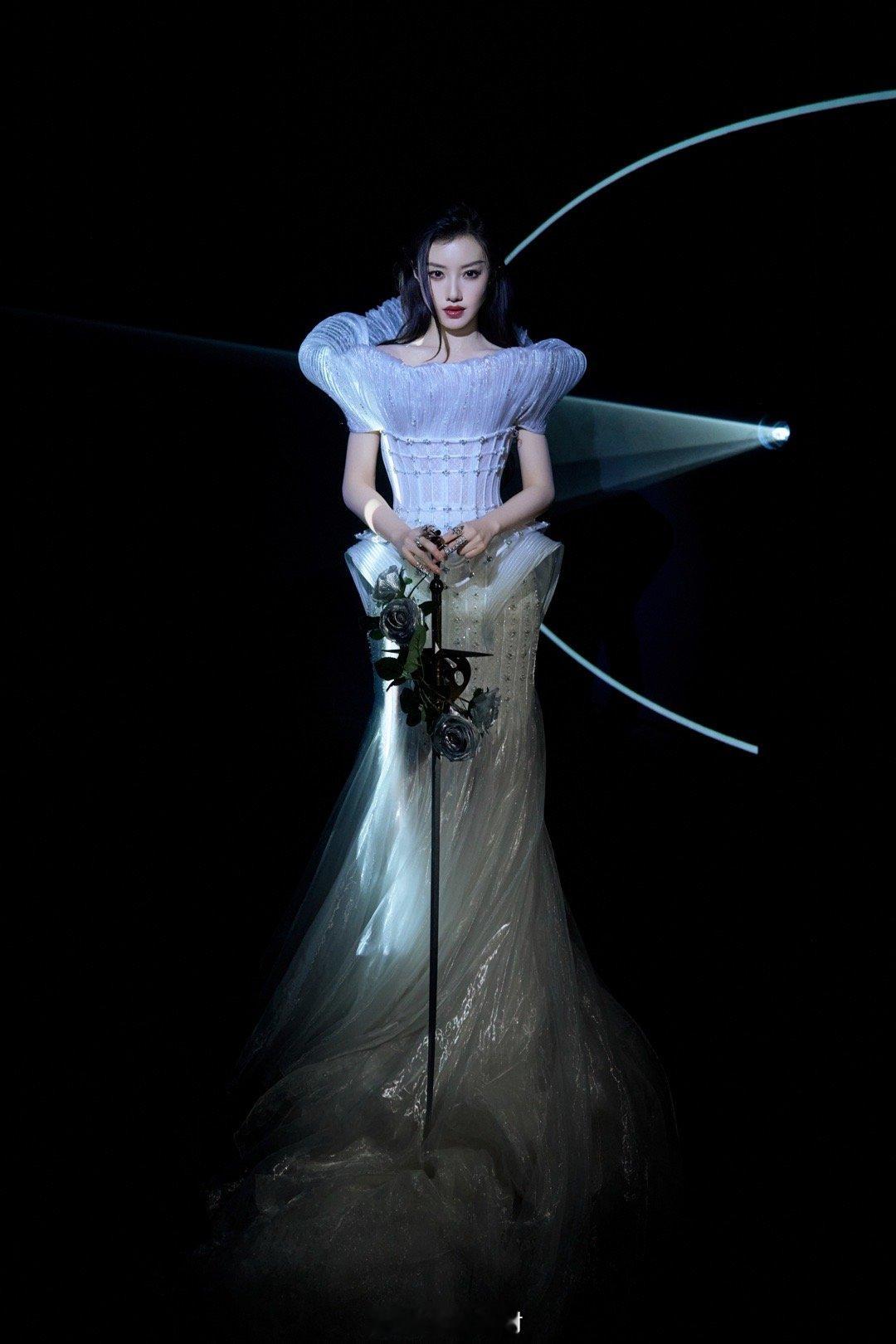 王鹤润❤️❤️ 