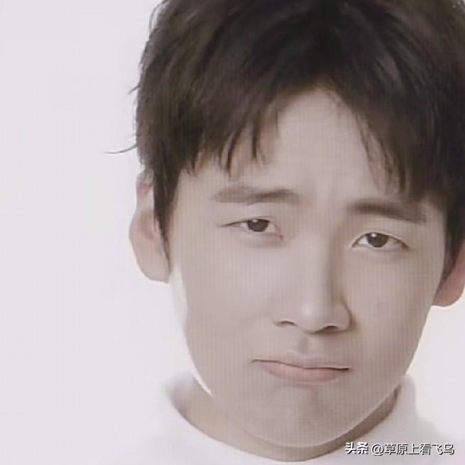 郭麒麟ktv事件，
让我发现一个真相，
那就是不管你资源多好，不管你能力多强，都