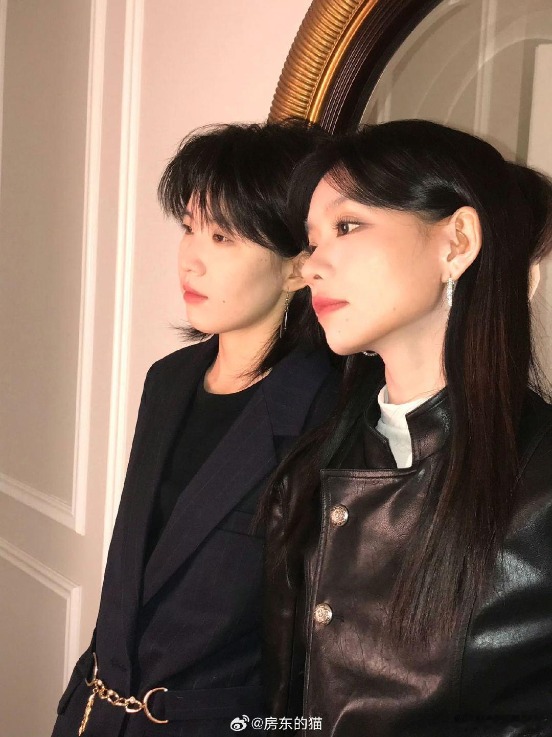 房猫请对我讲读懂那些欲言又止听房猫新歌仿佛被看穿心事 新歌后劲真的太大了，听完好