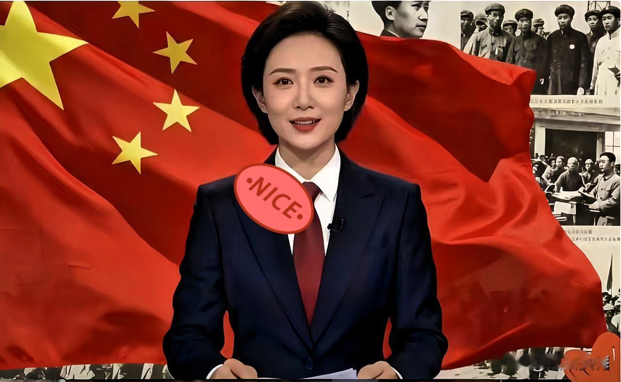 不煽情却最戳心！
新闻联播3分钟“无明星、无特效”片头，让全网集体破防！

昨晚