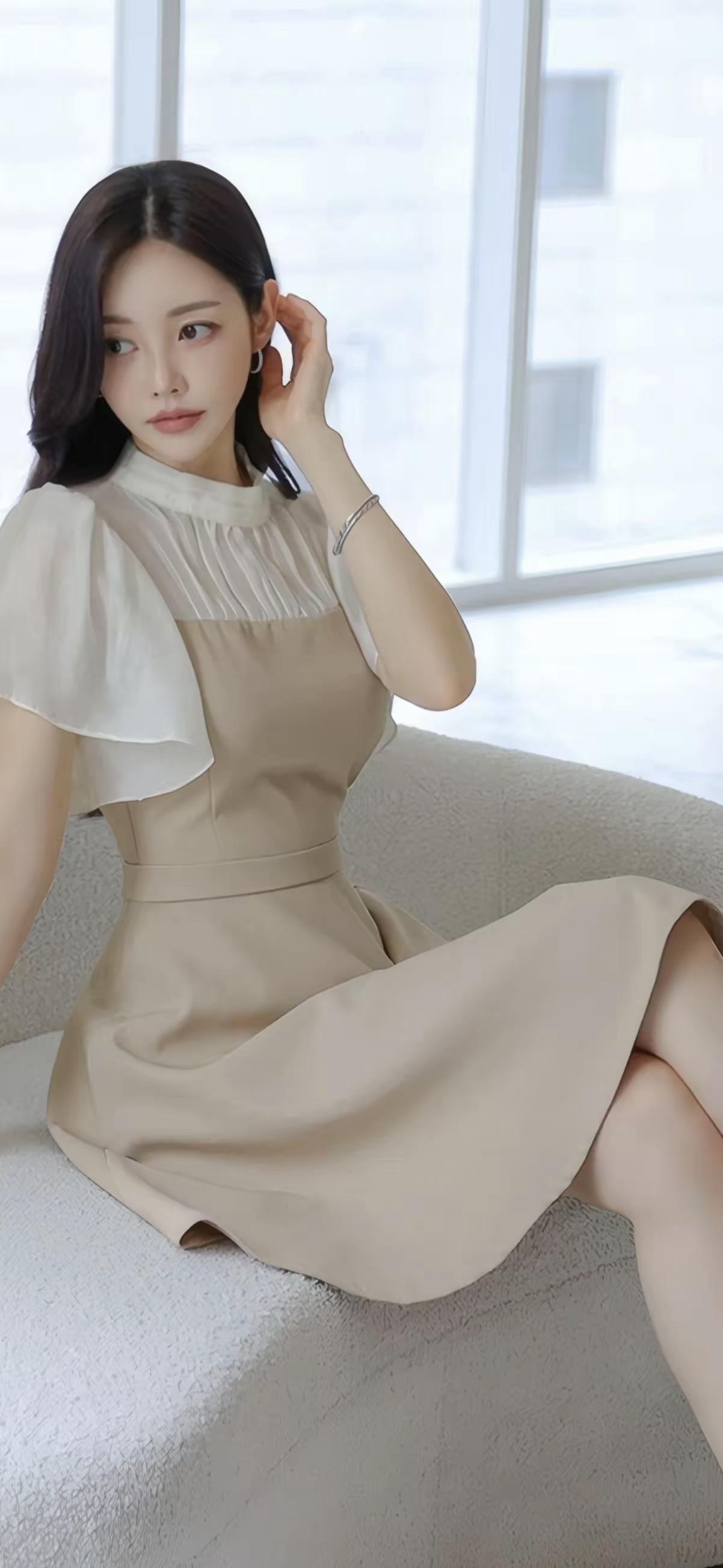 珠珠女神1413