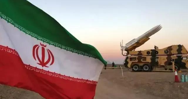 一周激战，伊朗重创美军中东据点！
一周以来伊朗和美国、以色列的冲突打得火热。根据