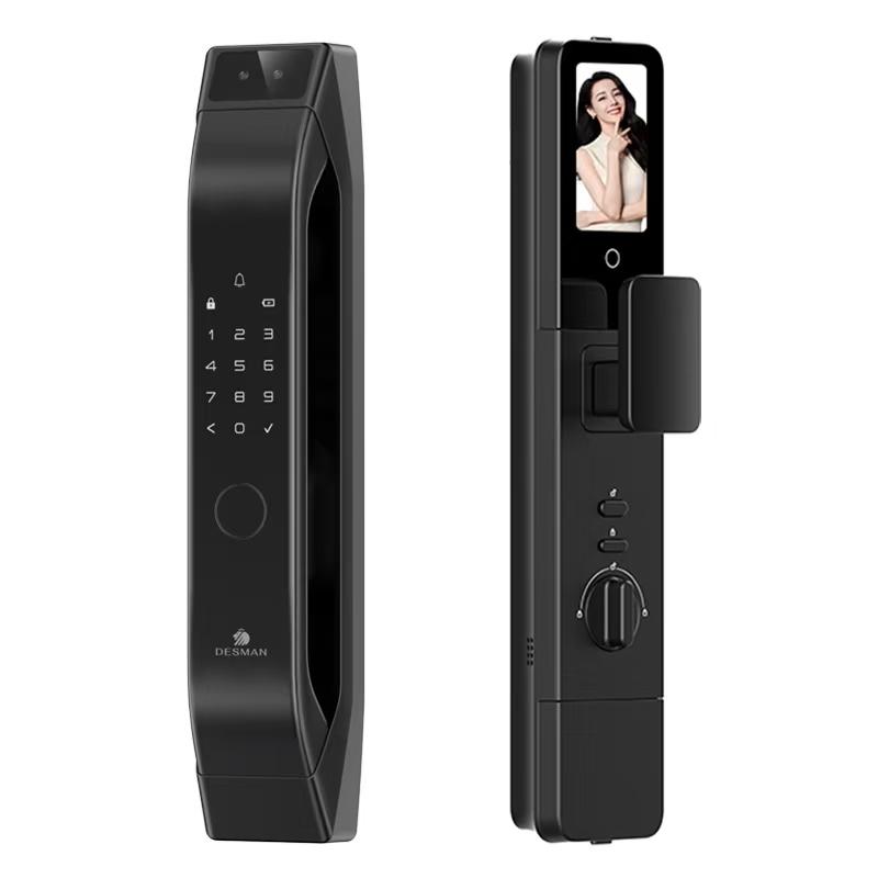 春节将至，好礼这样选才贴心
我发现春天来了，还真是天气转暖了不少，很多地方都开始