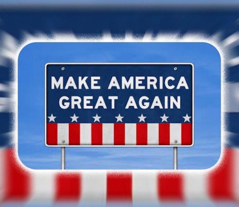 【中国全球领导力支持率首超美国，实在不易】

2026年4月3日，美国盖洛普发布