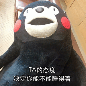 郑智化 深圳机场 郑的表达有瑕疵，但并非颠倒黑白，只是情绪化了一些，但很多人不理