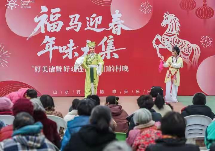 当乡村振兴碰上燃烧的中东
伊朗挨打，反击，已经封锁霍尔木兹海峡。
我们在鼓励乡村