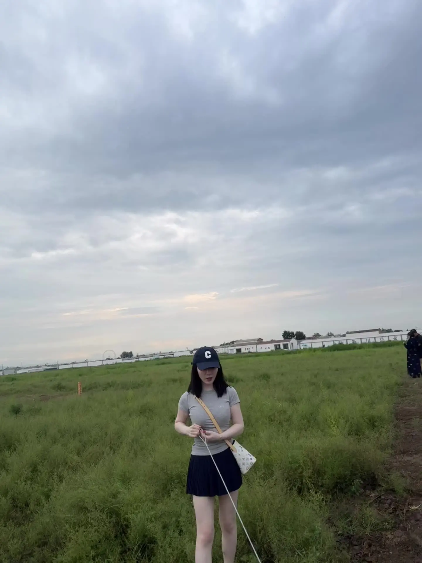 分享 生活日常