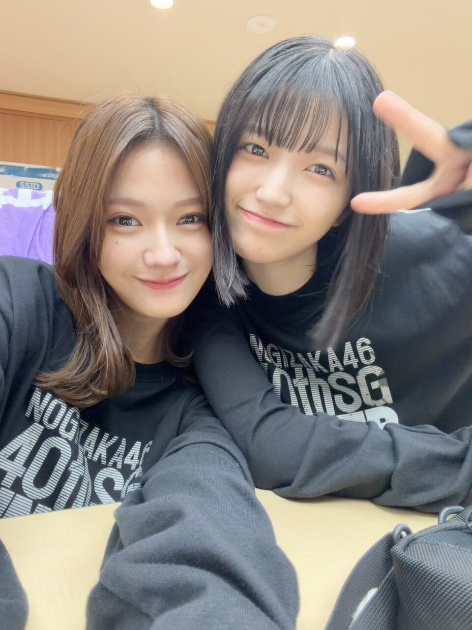 奥田いろは「きっと、今の自分は未来の自分にとってはまだまだ研究しがいのあるパフォ