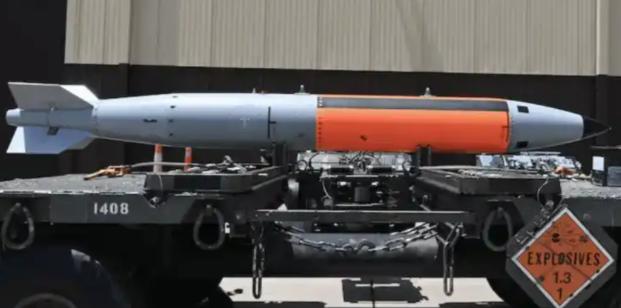 特朗普有大麻烦了，美军现在是打不赢、耗不起、走不了、输不起！但还有一个最后的办法