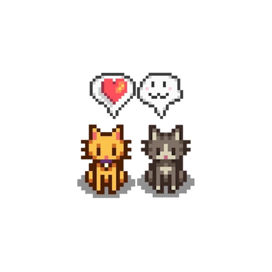 This could be us♥ 