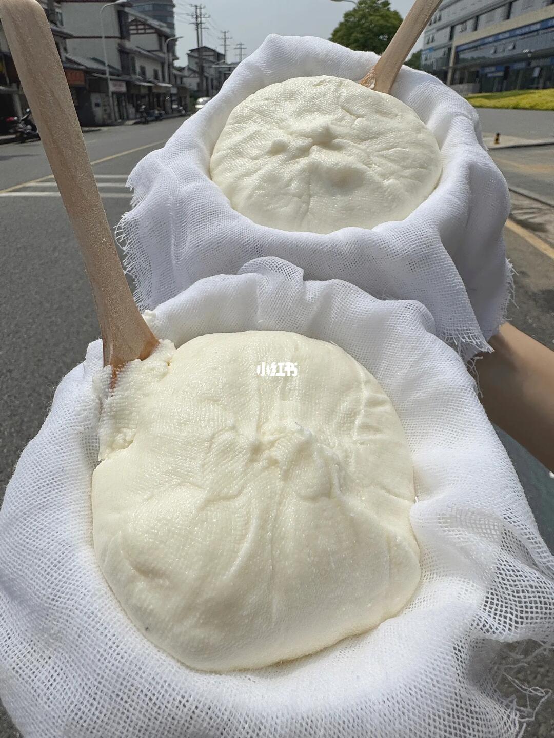 每次爬完岳麓山会去吃的！！不贵😭😭