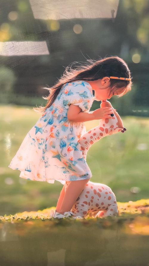 在当今这个瞬息万变、信息爆炸的时代，孩子们的成长环境与过去相比发生了翻天覆地的变