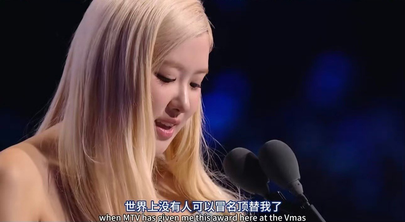 老马户还真的是5G上网，国内有团队没跑了她说有人冒名顶替自己。左思右想，谁会冒名