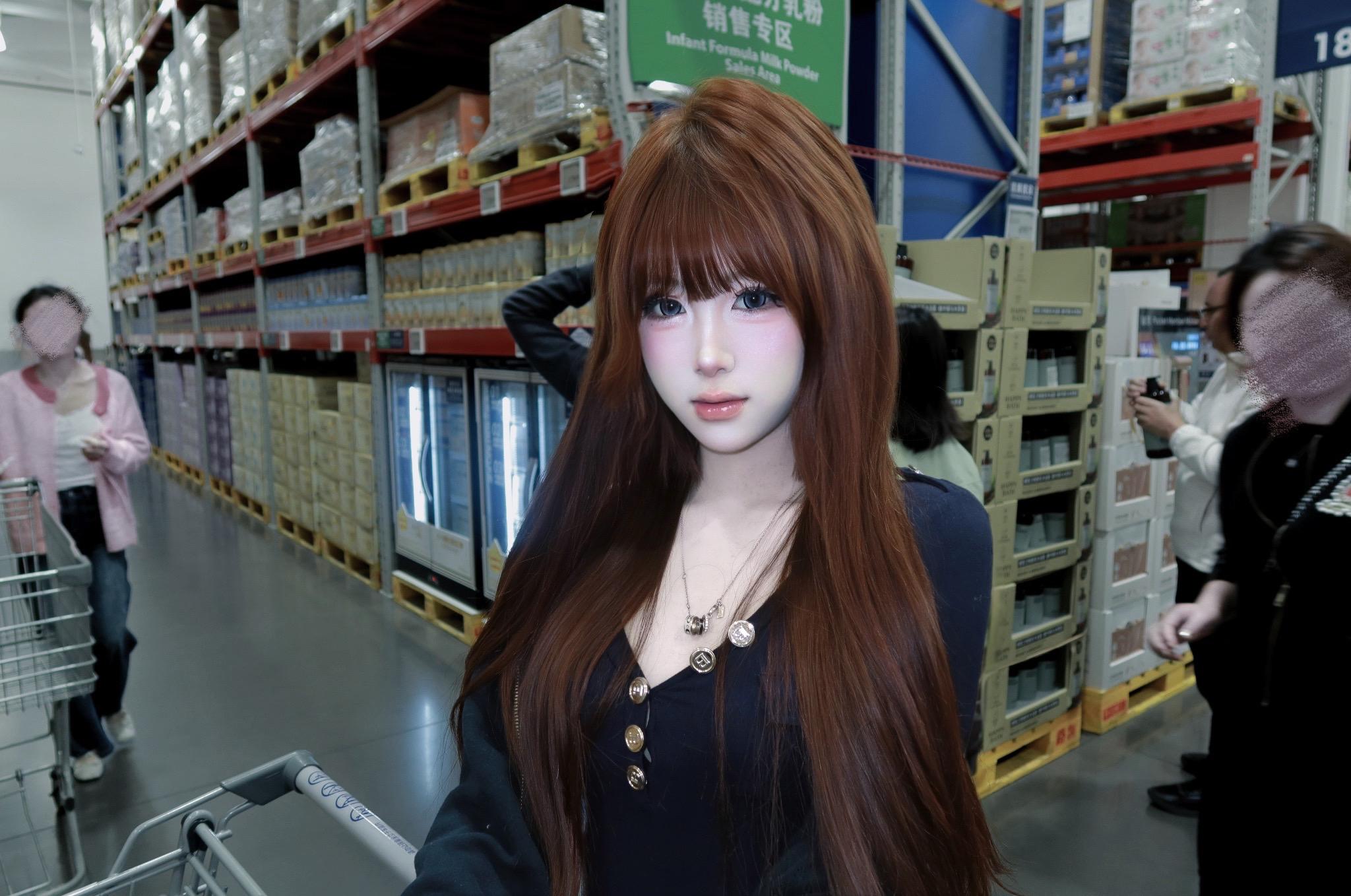 没有人能代替你 即使我们好久不见