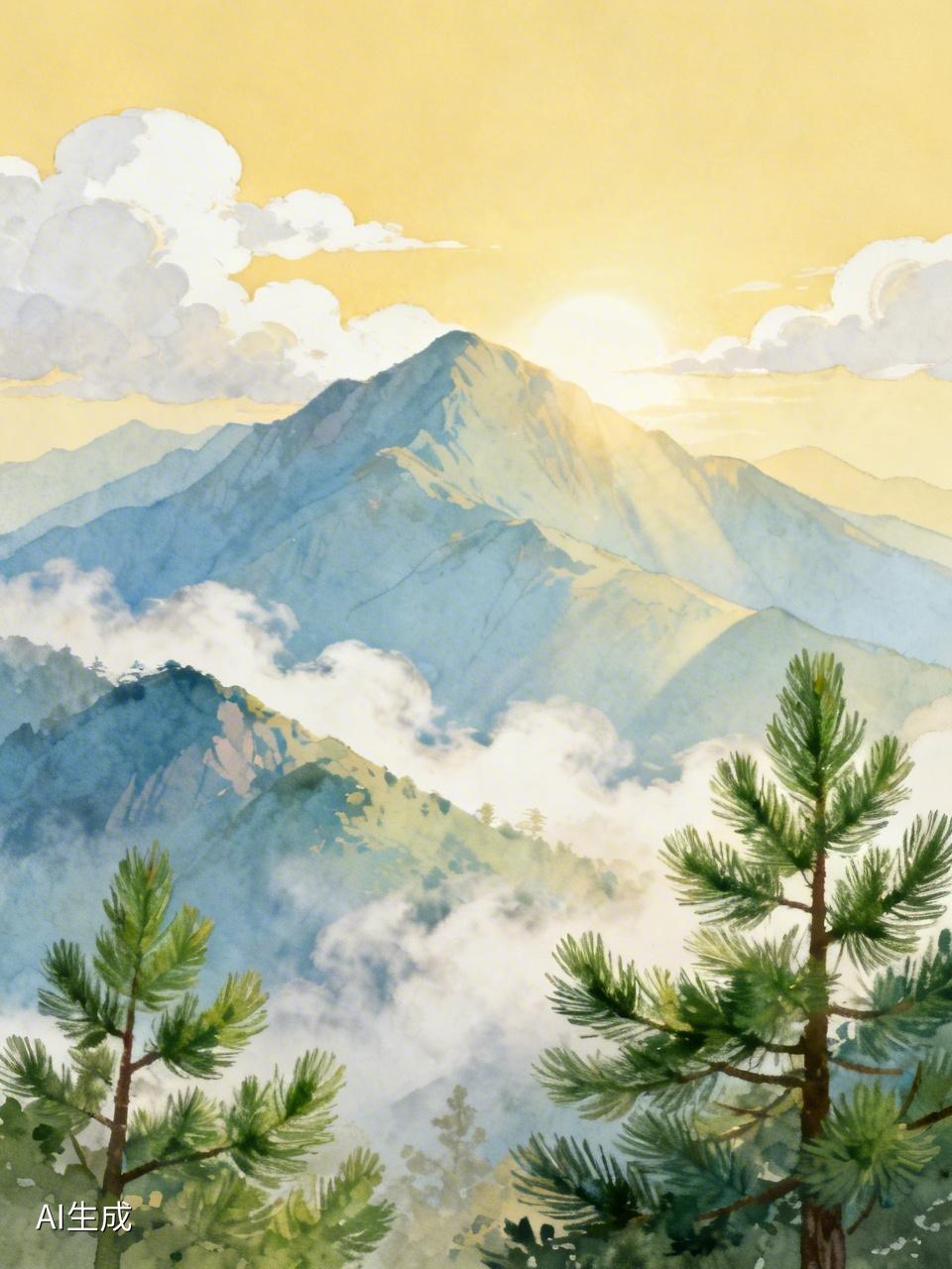 别看美国现在还能嘚瑟，但是正义终将战胜邪恶。总之，支持国家就是了。