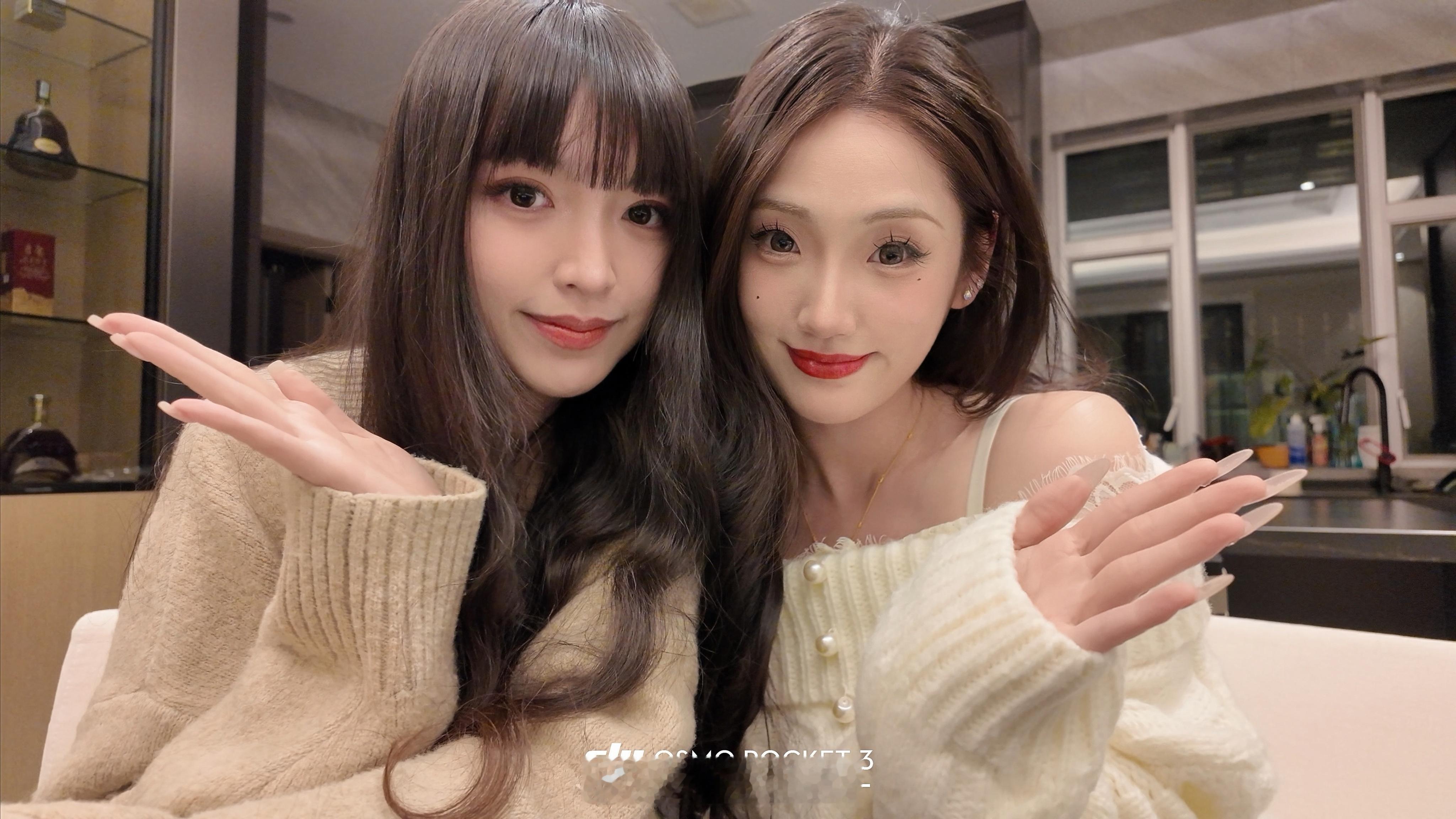 新年加倍幸福🫰🏼 