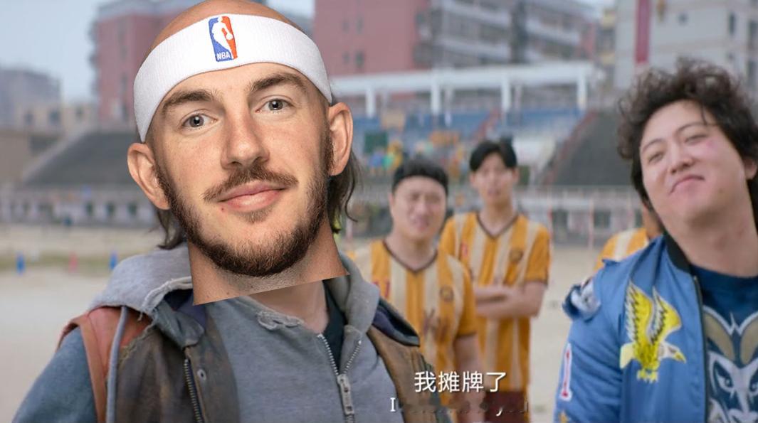 分享图片 ​​​