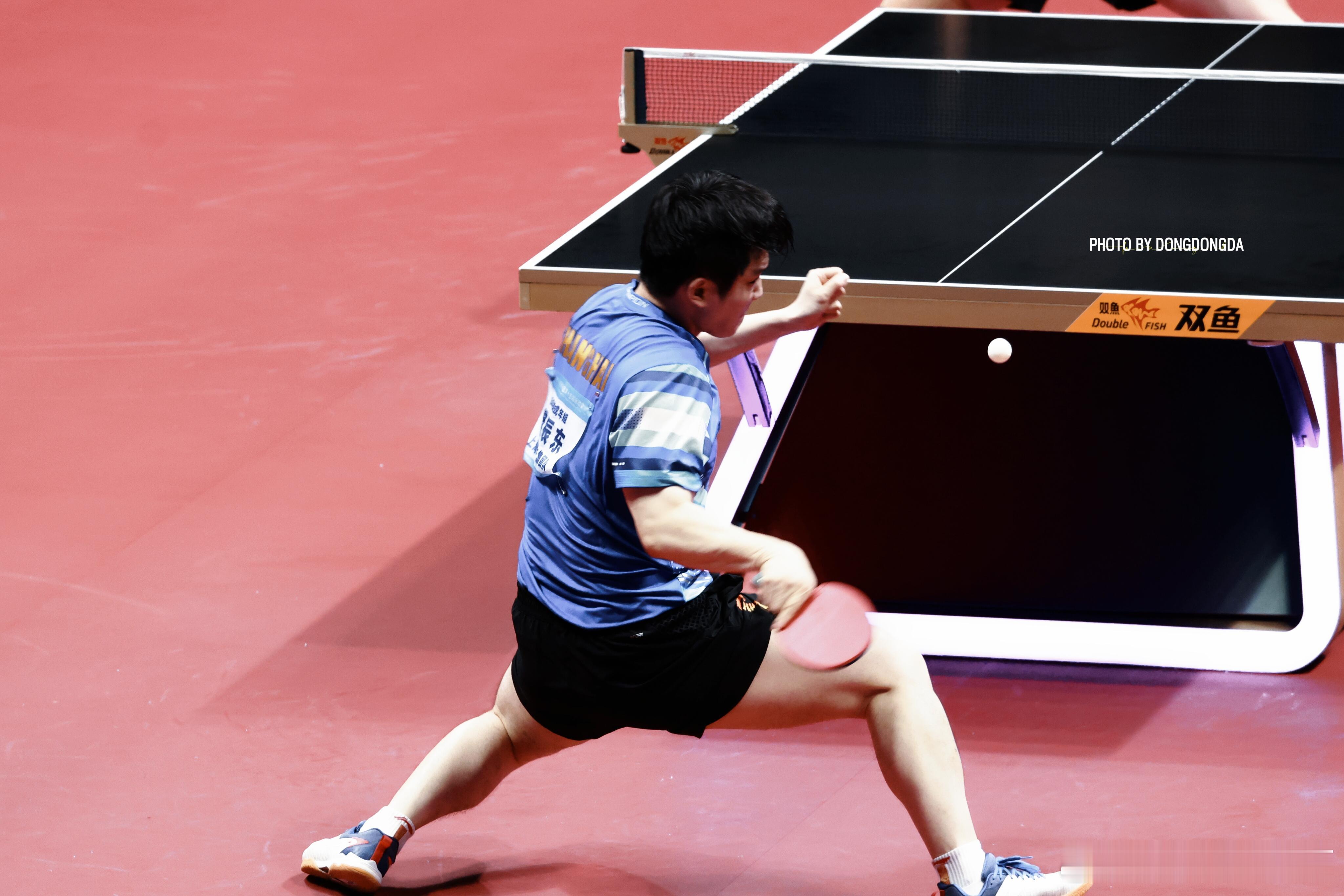 小拳头一握，有了。硬实力，厚度，满是稳稳的感觉。 