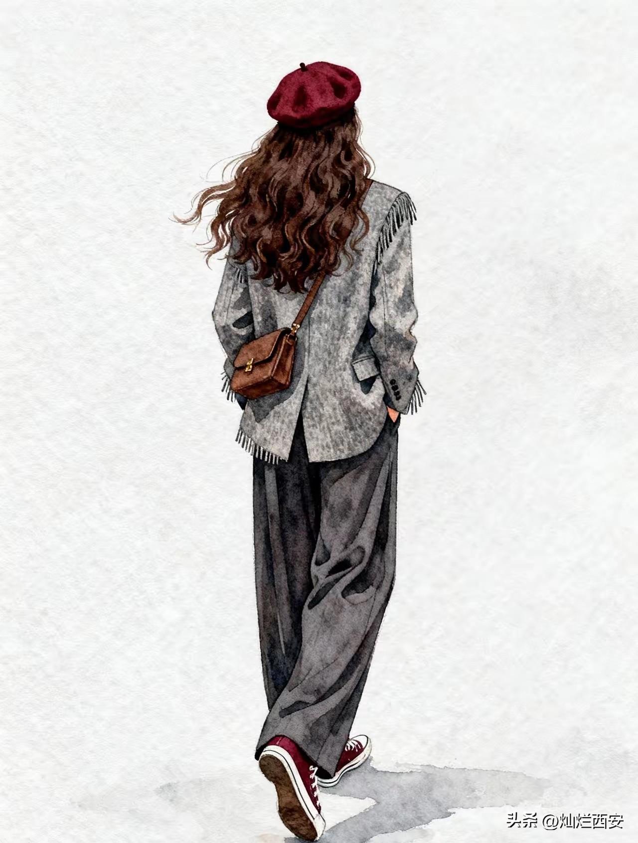 发现身边高段位的人，
说话都很直接，
做事很高效。

因为：
他们自己有实力，