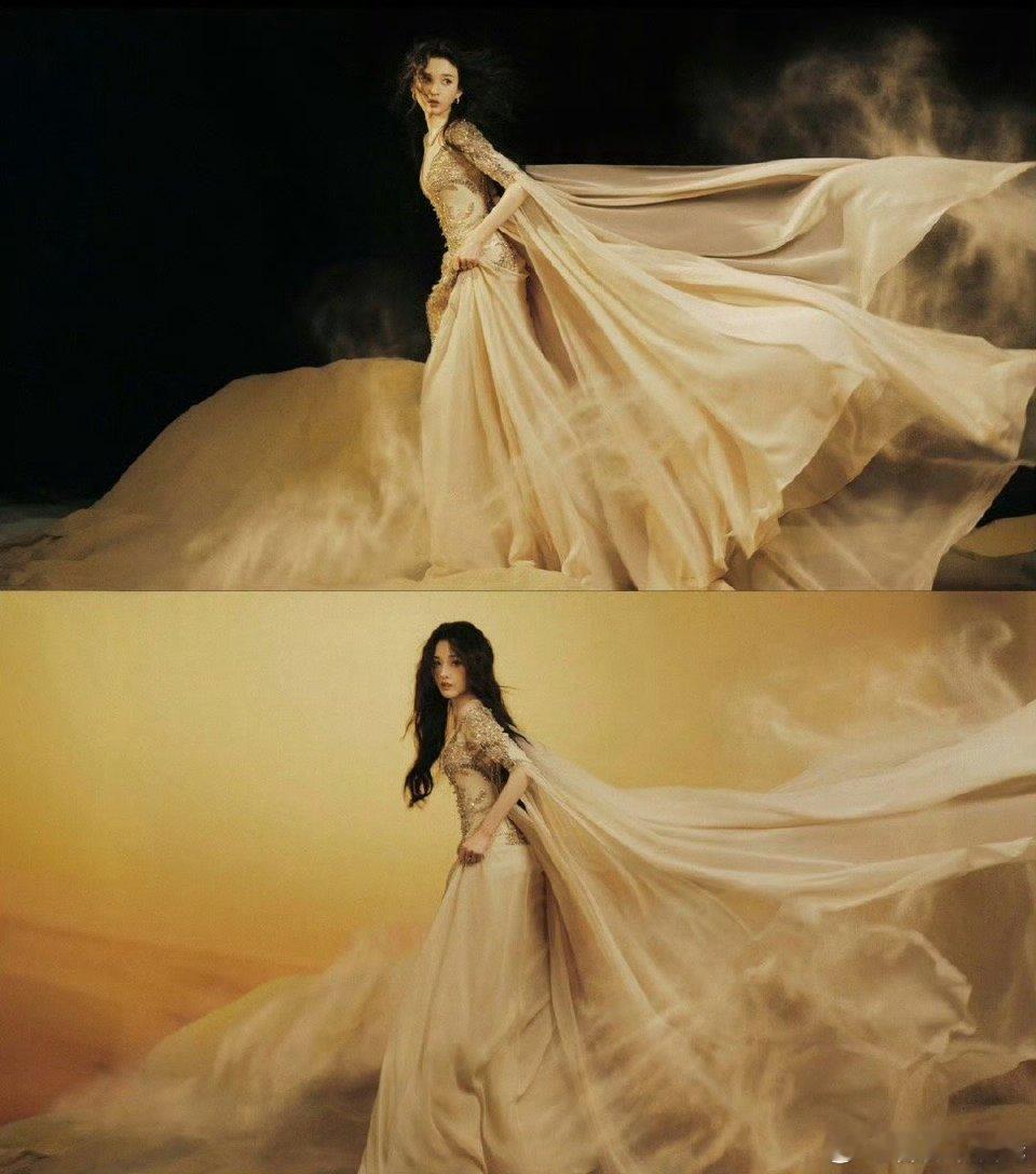 宋祖儿好绝的脸，老天爷下辈子也让我用这张脸爽爽行么