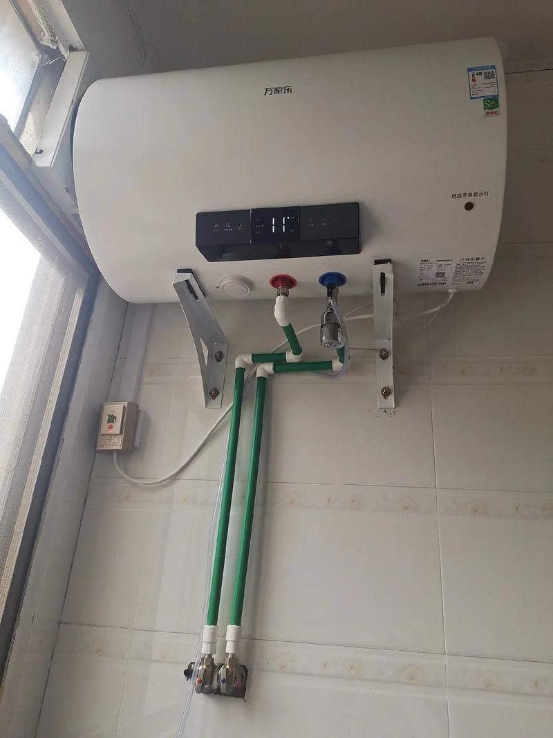 3月10日，民族电器品牌万家乐官方宣布，中国跳水冠军全红婵成为其品牌的全球唯一代