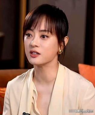 孙俪，登上热搜！

3月7日，久没露面的孙俪被一段视频送上热搜，只是随手分享的日