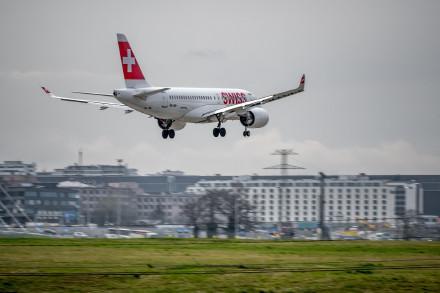 瑞士反了！突然硬抗美国，态度还非常强硬，3月14日，瑞士联邦委员会正式拒绝了两架