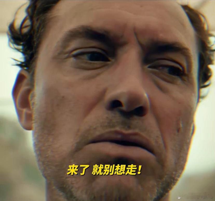 害人的事我的求生搭子全干了 荒岛交友需擦亮眼！我的搭子专干害人的事，这趟求生之旅
