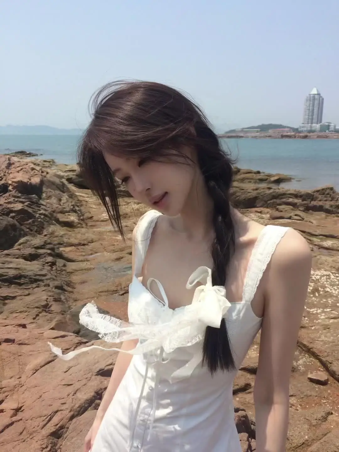 你说长痛不如短痛 我说短痛如鲠在喉 长痛细水流长