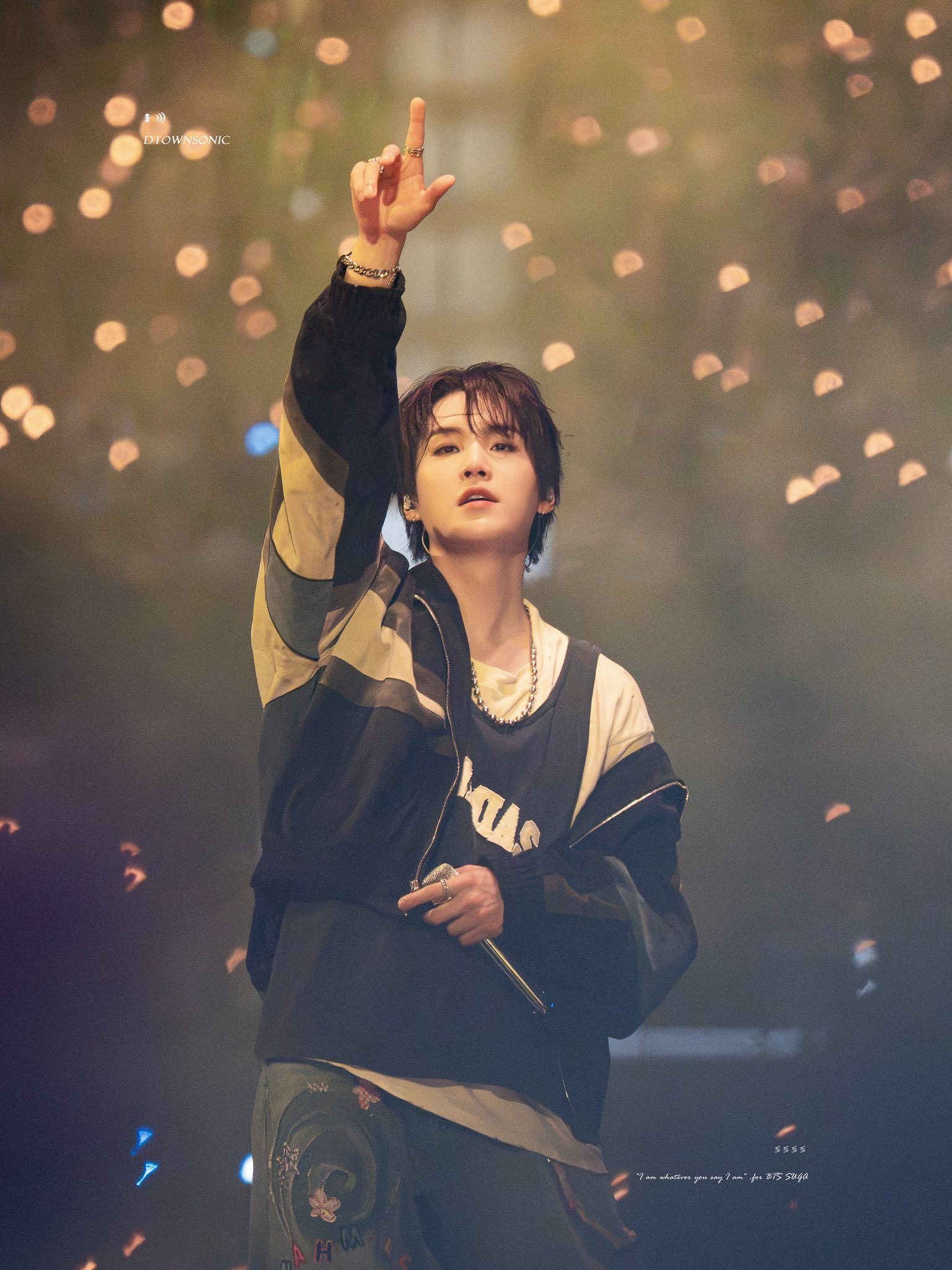好喜欢这一组！！！/dtwonsonic_suga ​​​