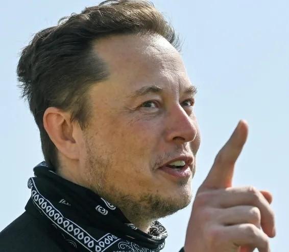 别再用股市涨跌定义中国航天，这从来不是赚快钱的赛道，而是国家压舱石级的长期战略，