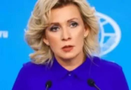 1. 专家：美西方军力衰退速度超出东方想象：美西方军力呈体系性下滑，已打不了大国