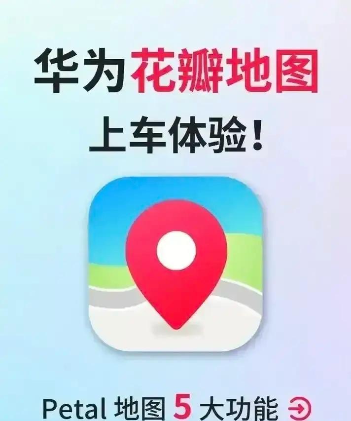 来看看你的退金达标了吗？
退休一万以上5%
退休金八千以上10%
退休金五千以上