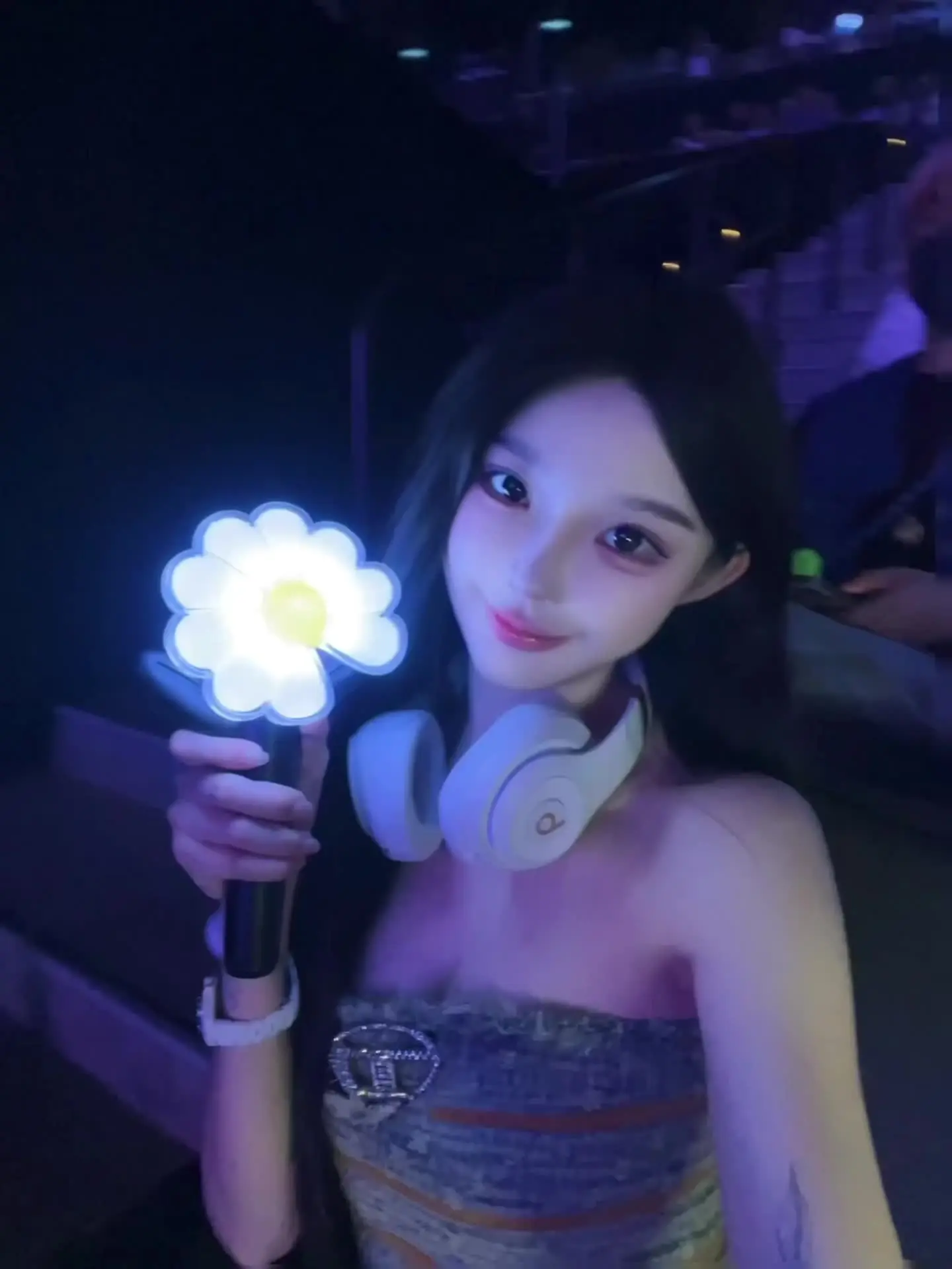 🌼GD 鸡涌呐 你的兵来了🫡