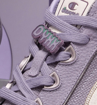 是dyxx哦，每次看见丁禹兮兮都哈特软软