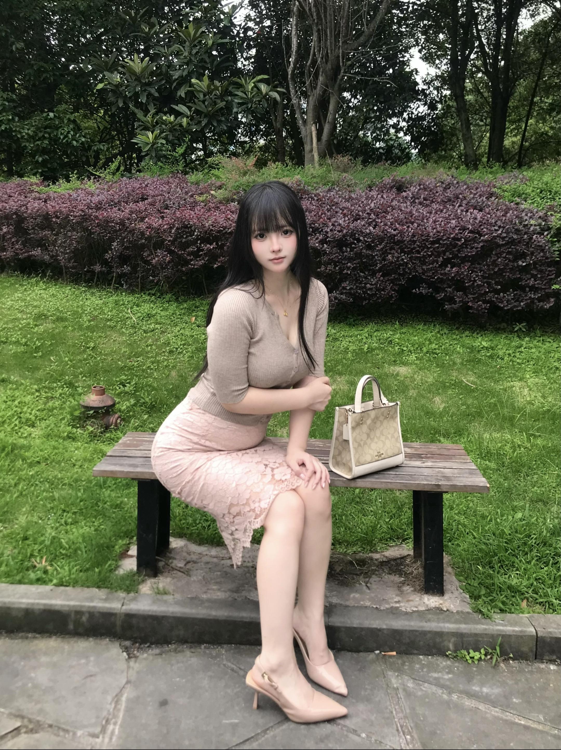 哥哥 喜欢你是我的秘密