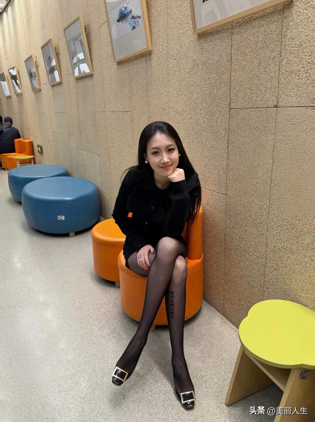 有一种蓝叫深圳蓝