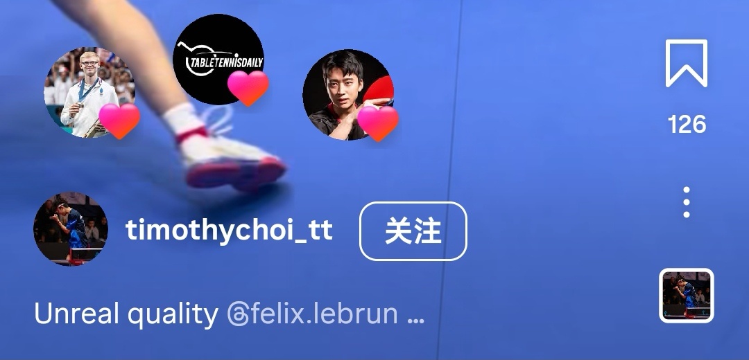 昨天托马斯·崔发的合练 洋抖和ins文案还不一样🐐（澳大利亚和新西兰好多韩裔啊