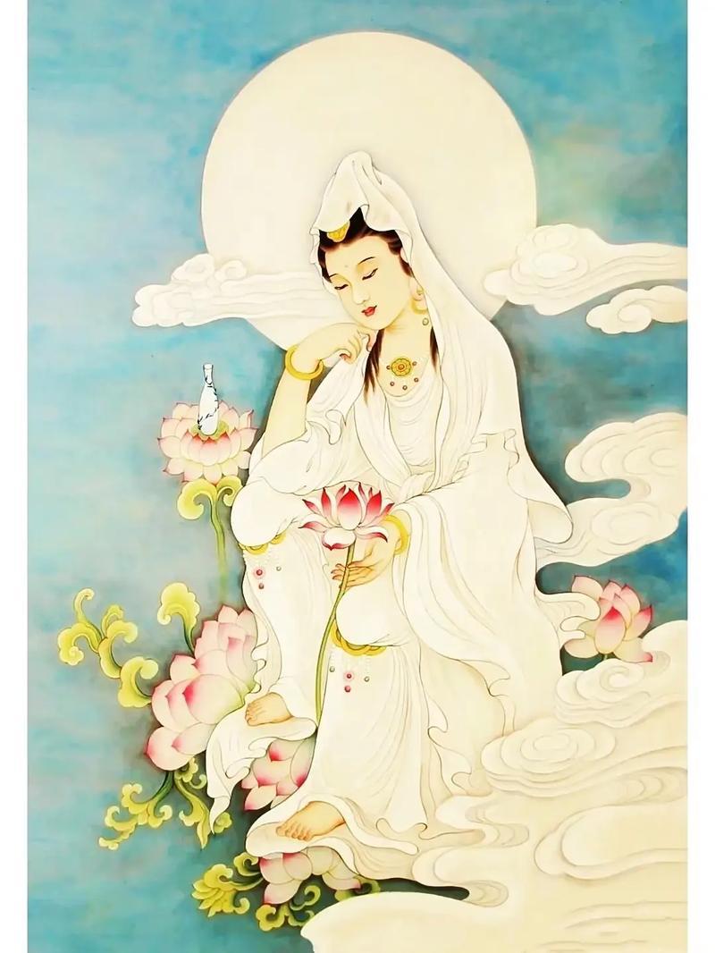 今天是公元2025年1月3日，甲辰年农历十二月初三，星期五
一个家庭想往上走，重