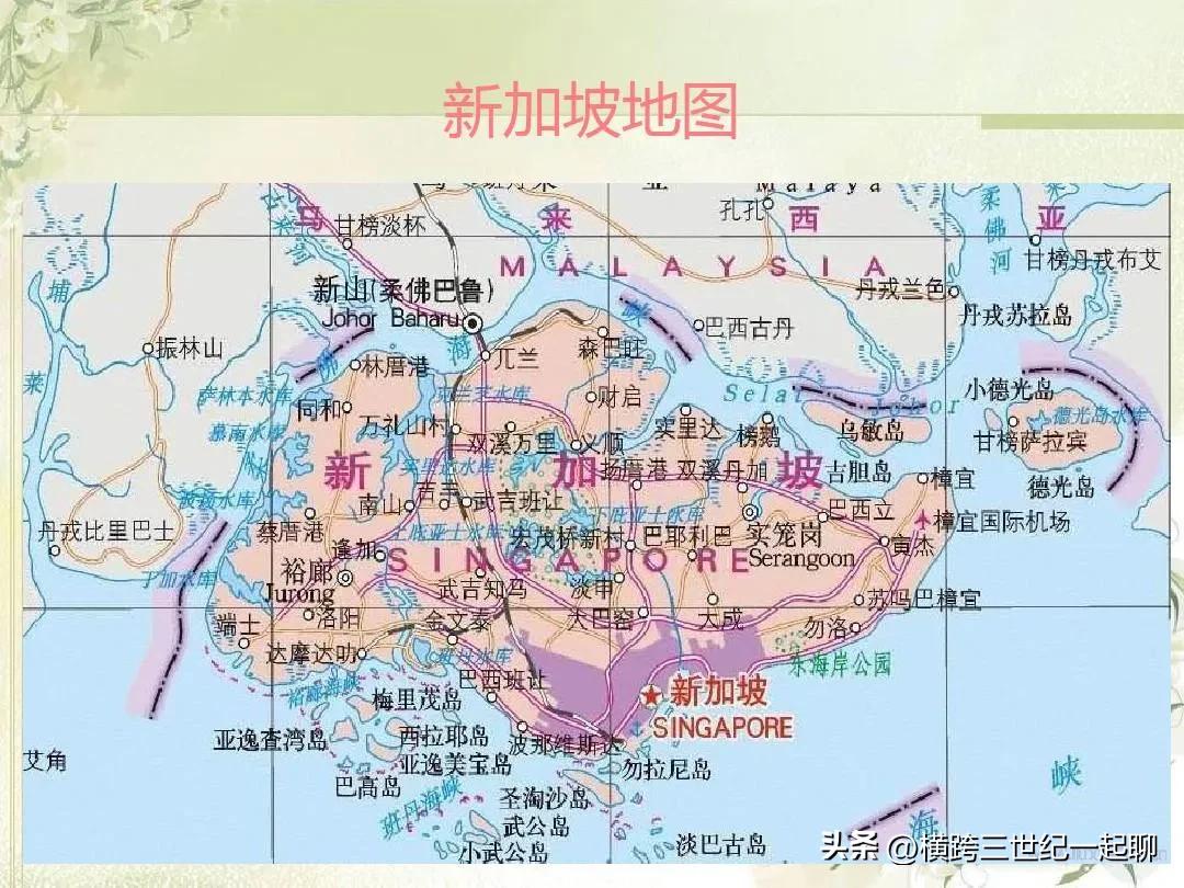 美国提交的武力开放兹尔木兹海峡提案被中俄用一票否决权否决掉，新加坡对此非常失望，