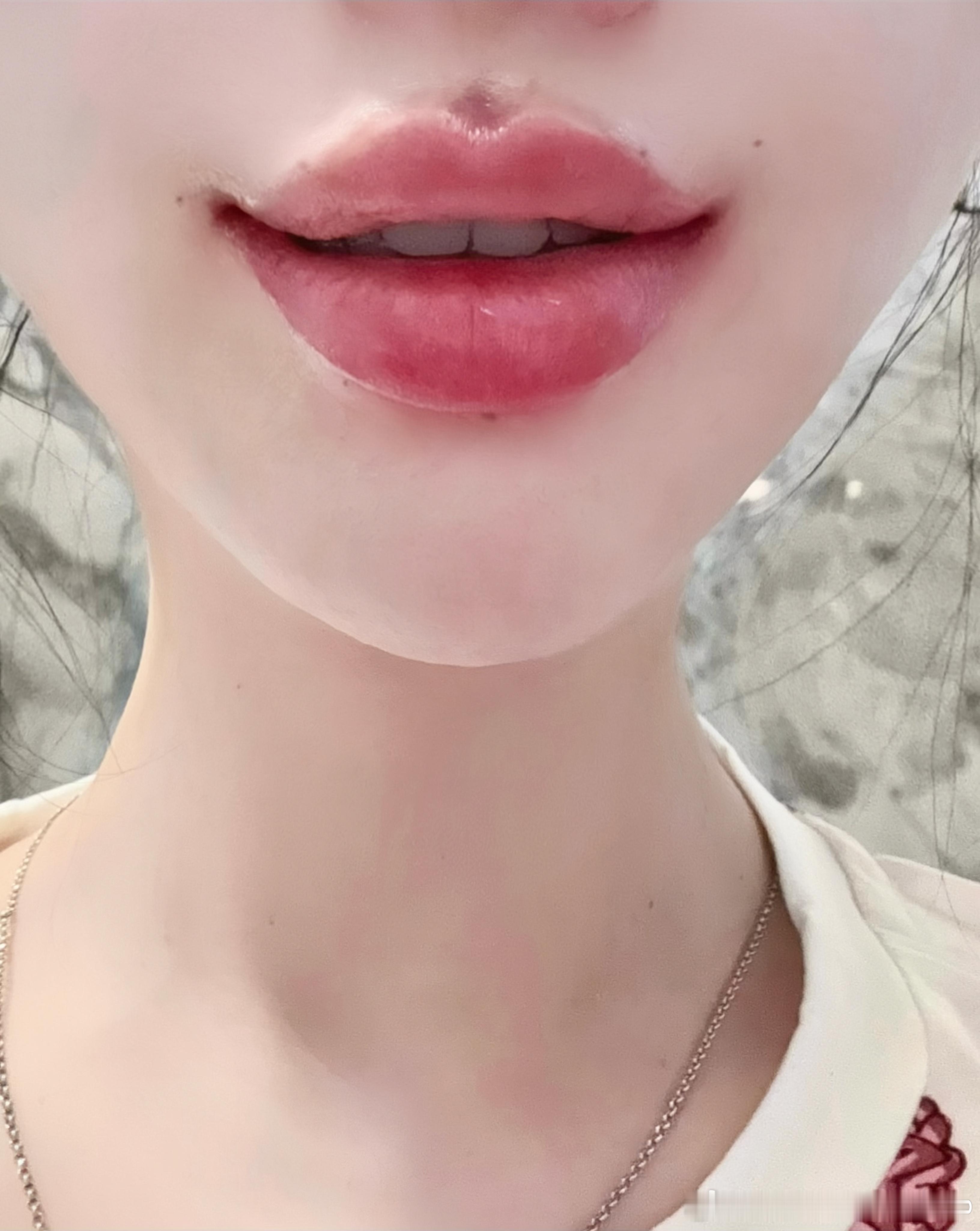 手动闭麦🤐 