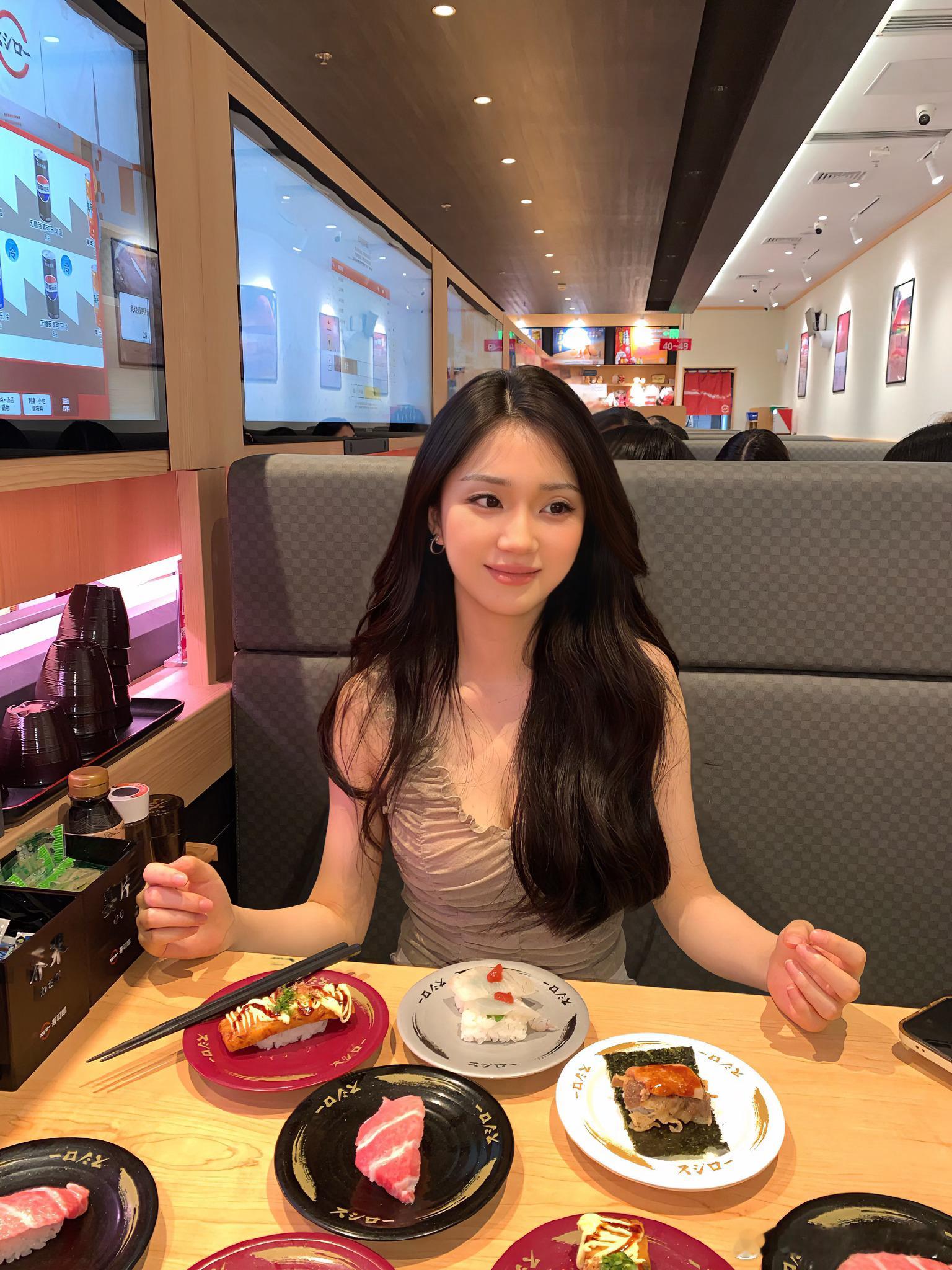 极少出现的大波浪[怒骂] ​​​