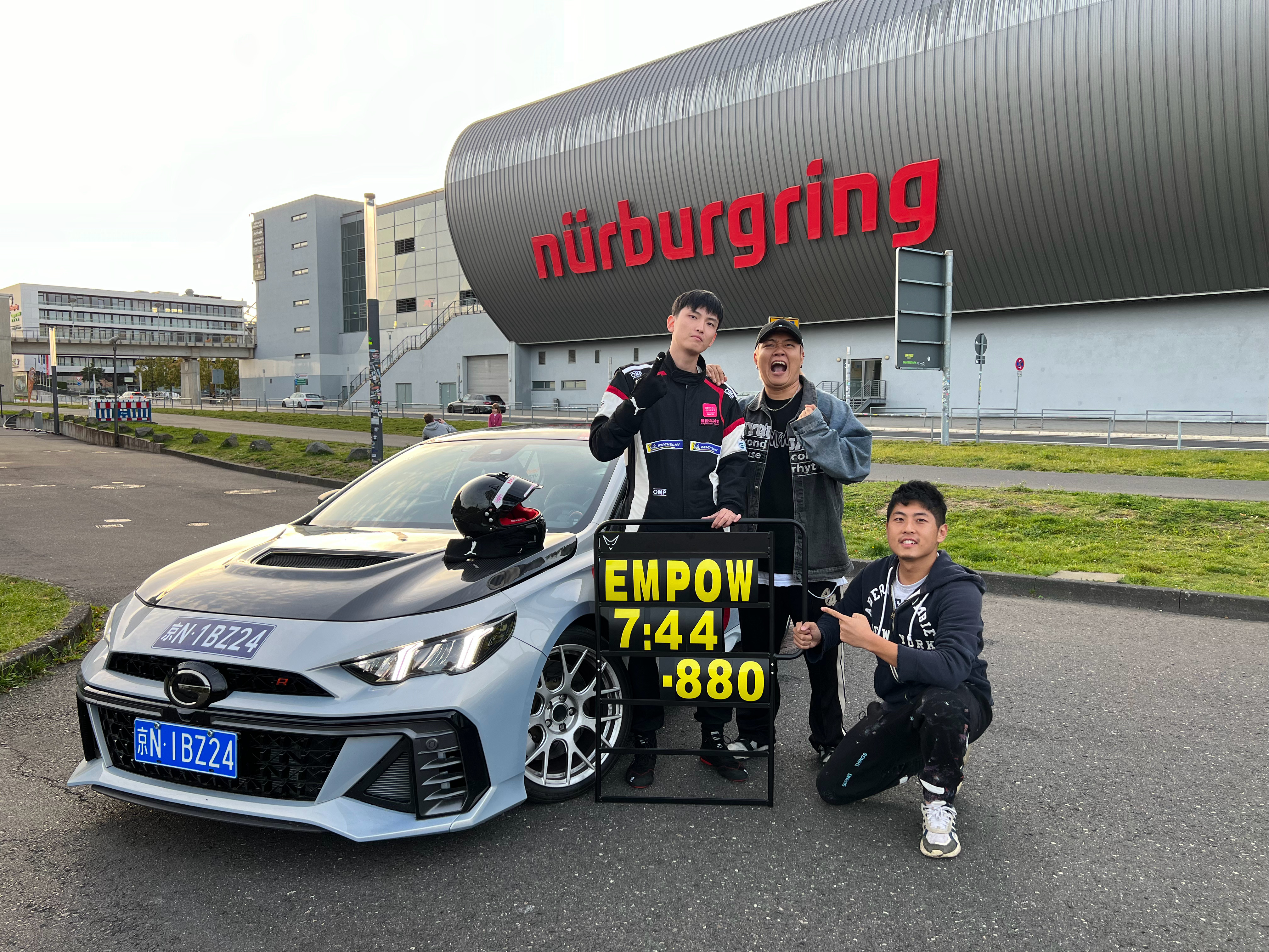 不转不是中国人[doge][doge][doge]  ​​​