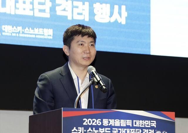 韩国警方将传唤柳承敏 据韩媒报道，首尔地方警察厅金融犯罪调查组计划尽快传唤会长柳